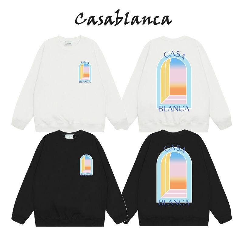 Casa Jumper-16