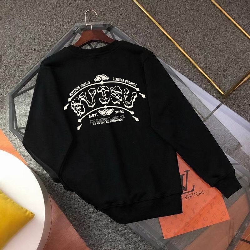 Evis Jumper-26