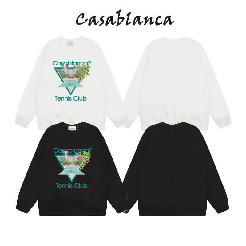 Casa Jumper-40