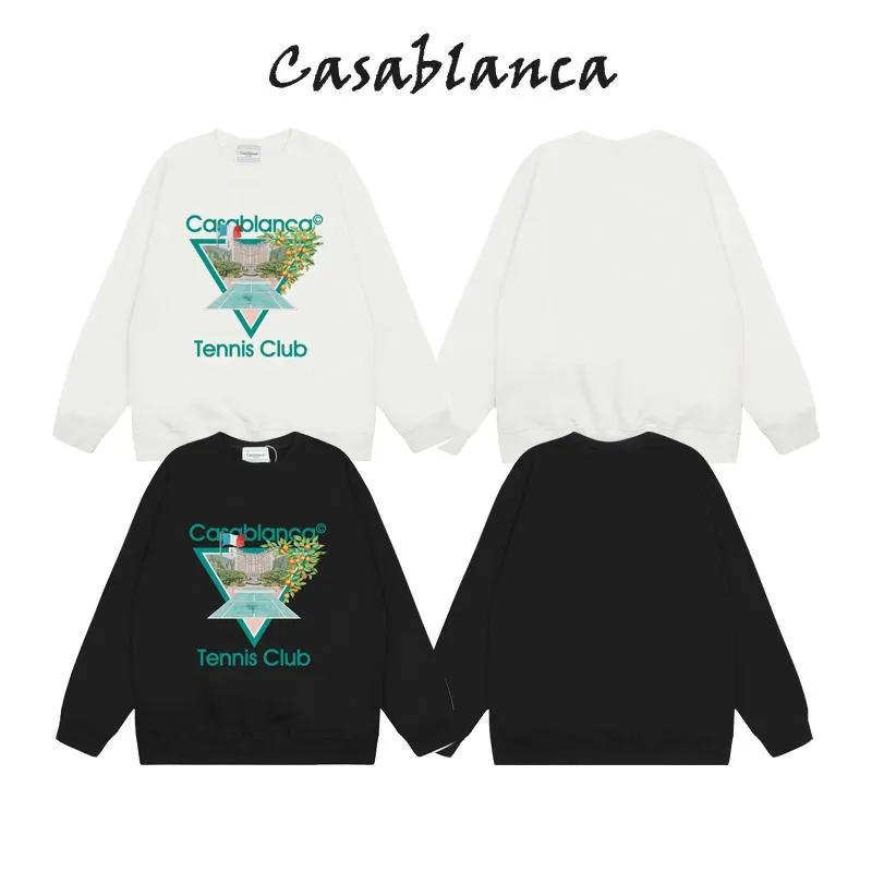 Casa Jumper-40