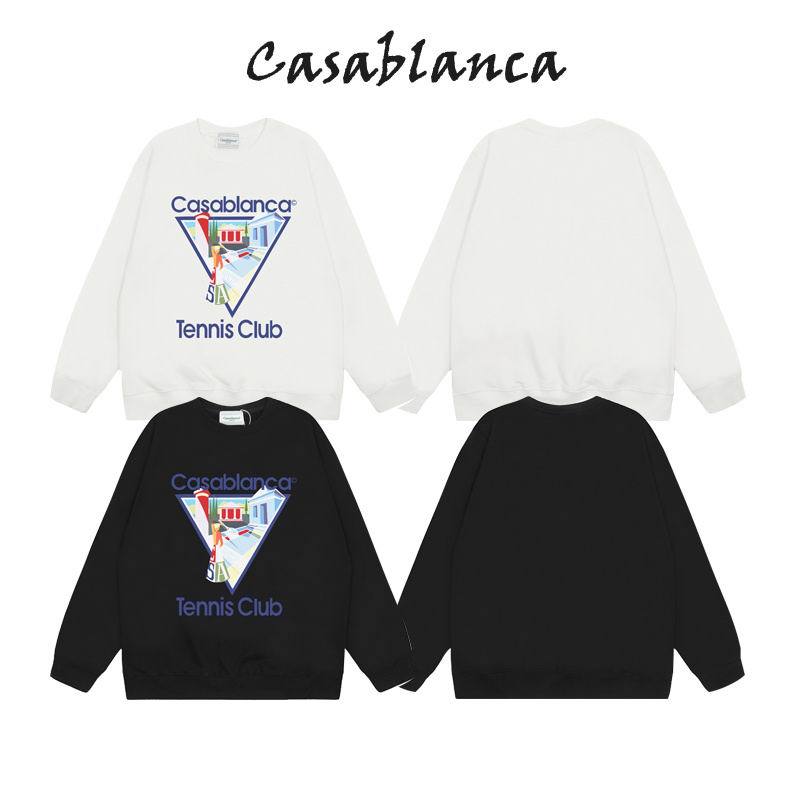 Casa Jumper-42