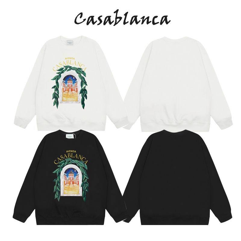 Casa Jumper-27