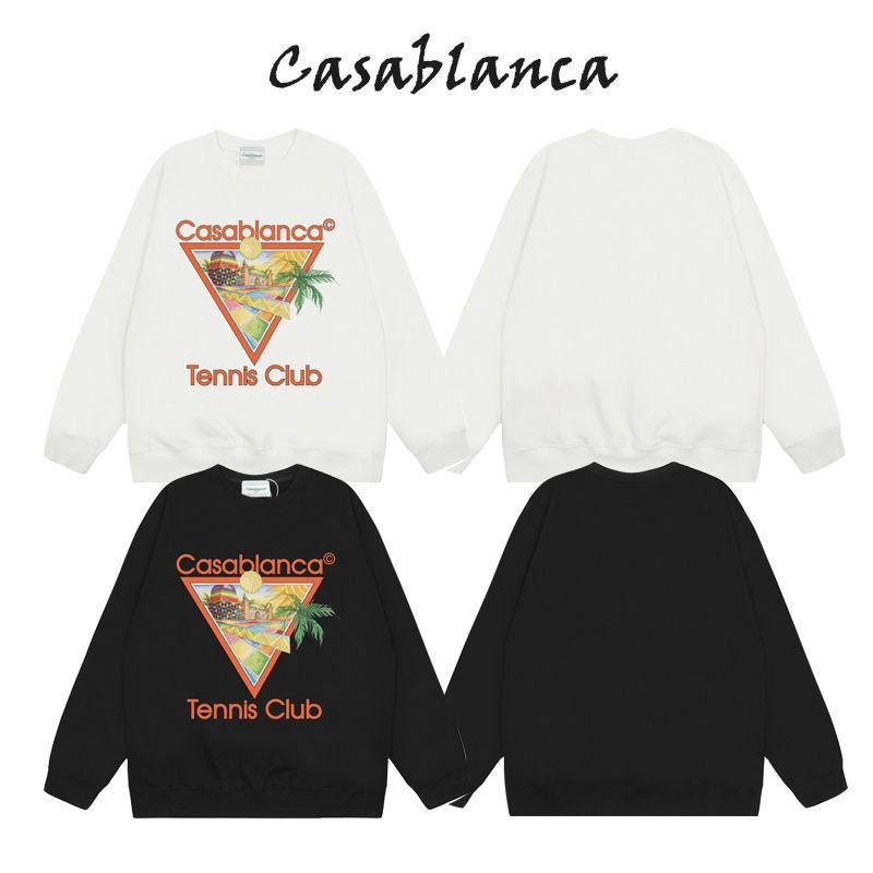 Casa Jumper-24