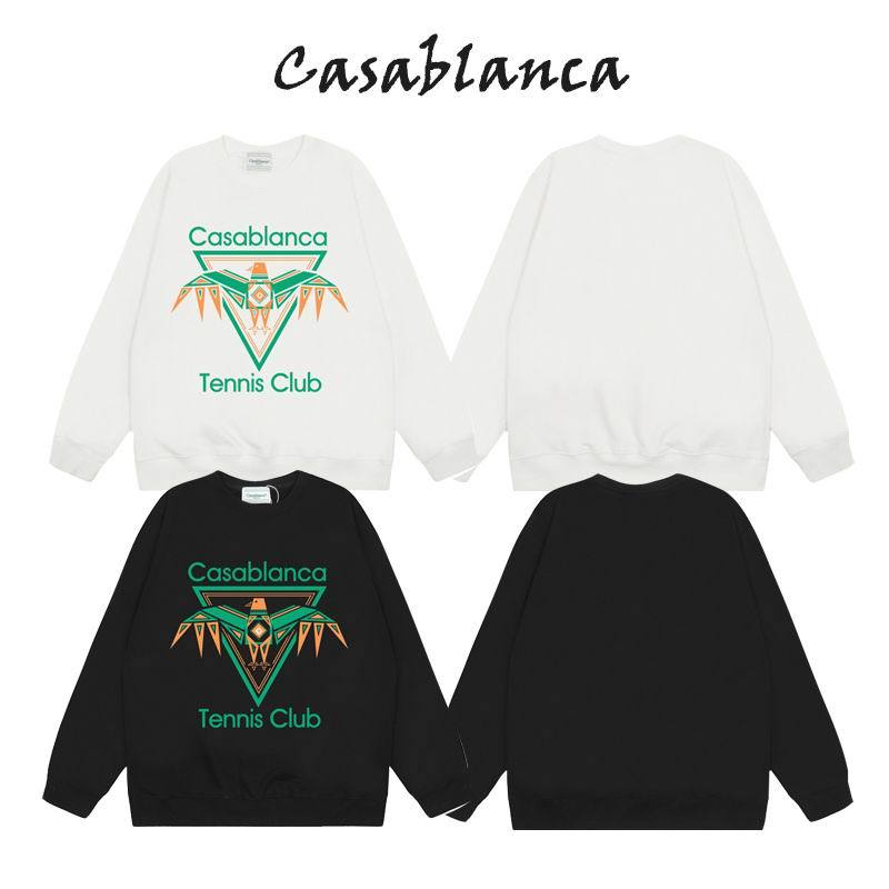 Casa Jumper-22