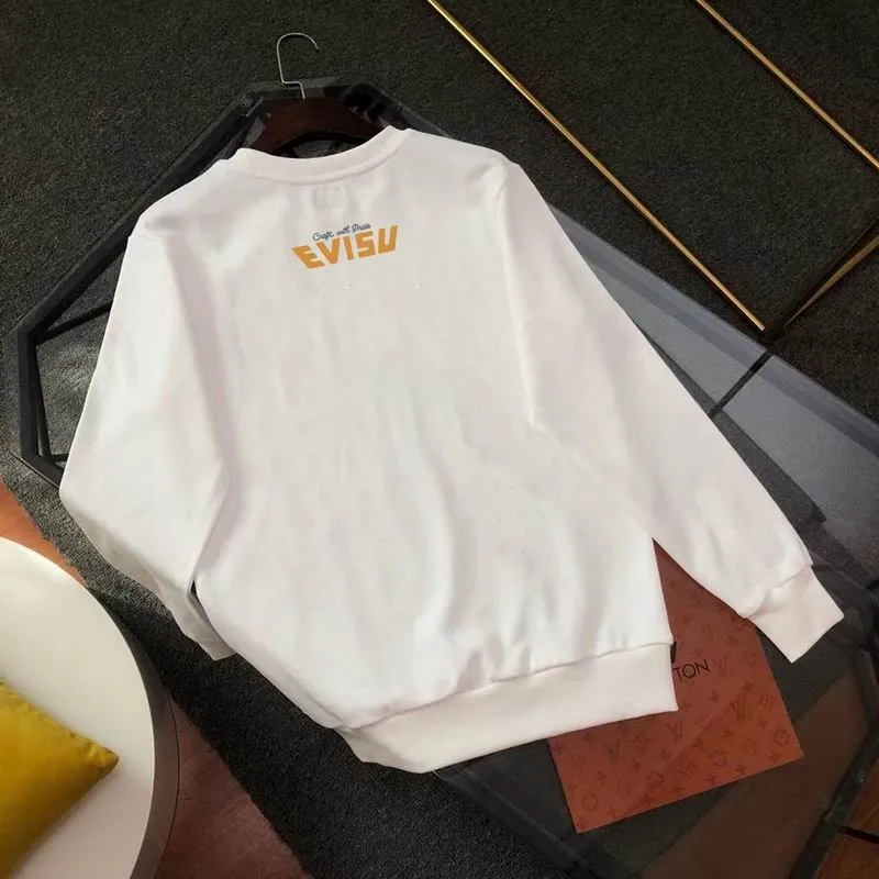Evis Jumper-21