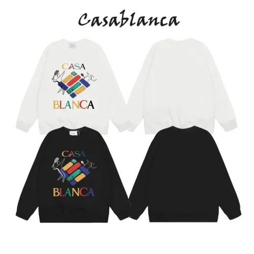 Casa Jumper-29