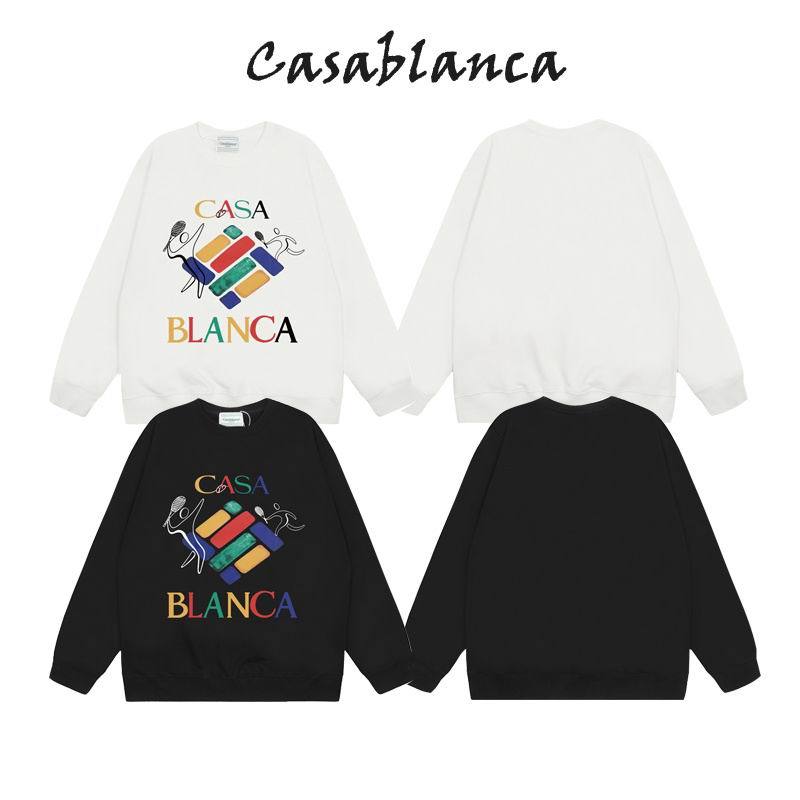 Casa Jumper-29