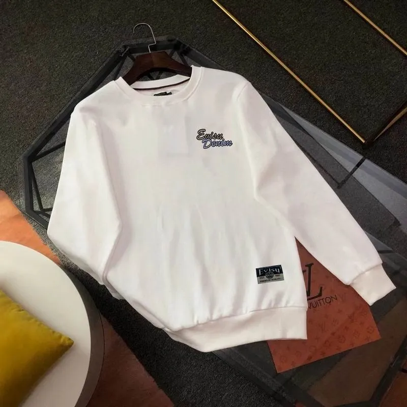 Evis Jumper-25