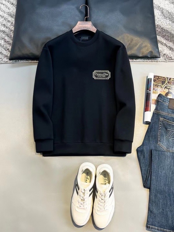 DR Jumper-62