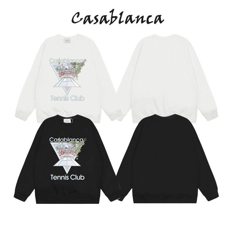 Casa Jumper-38