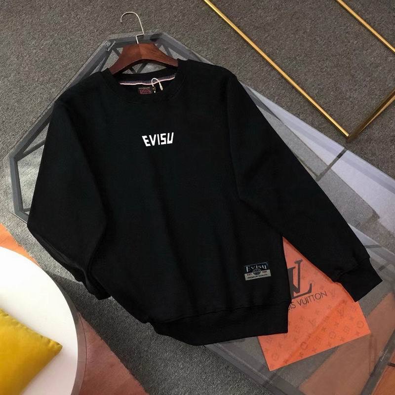 Evis Jumper-12