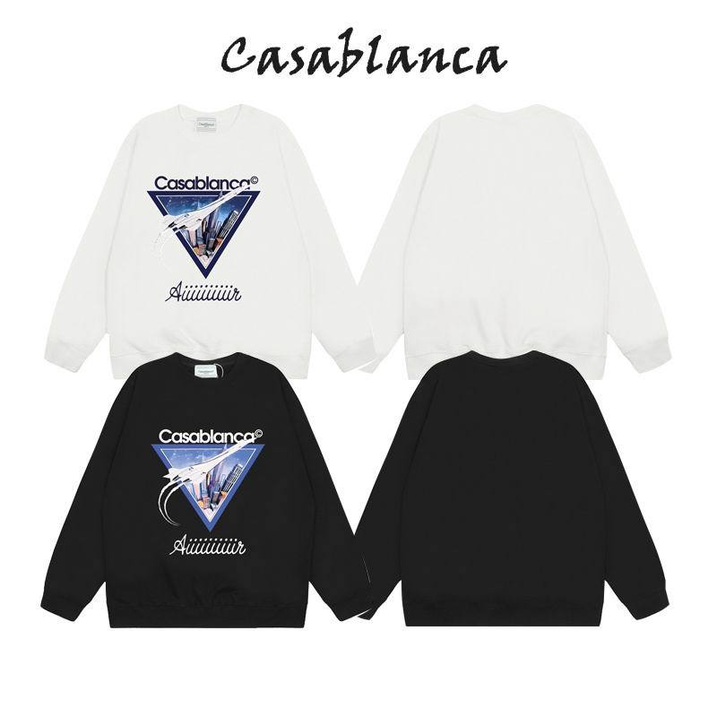 Casa Jumper-35
