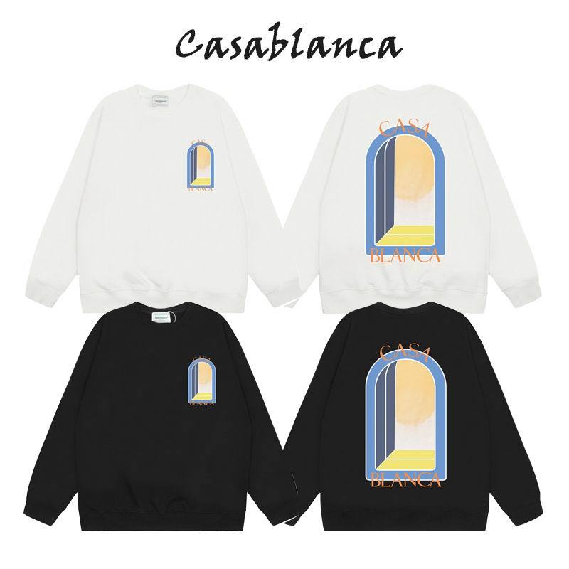 Casa Jumper-26