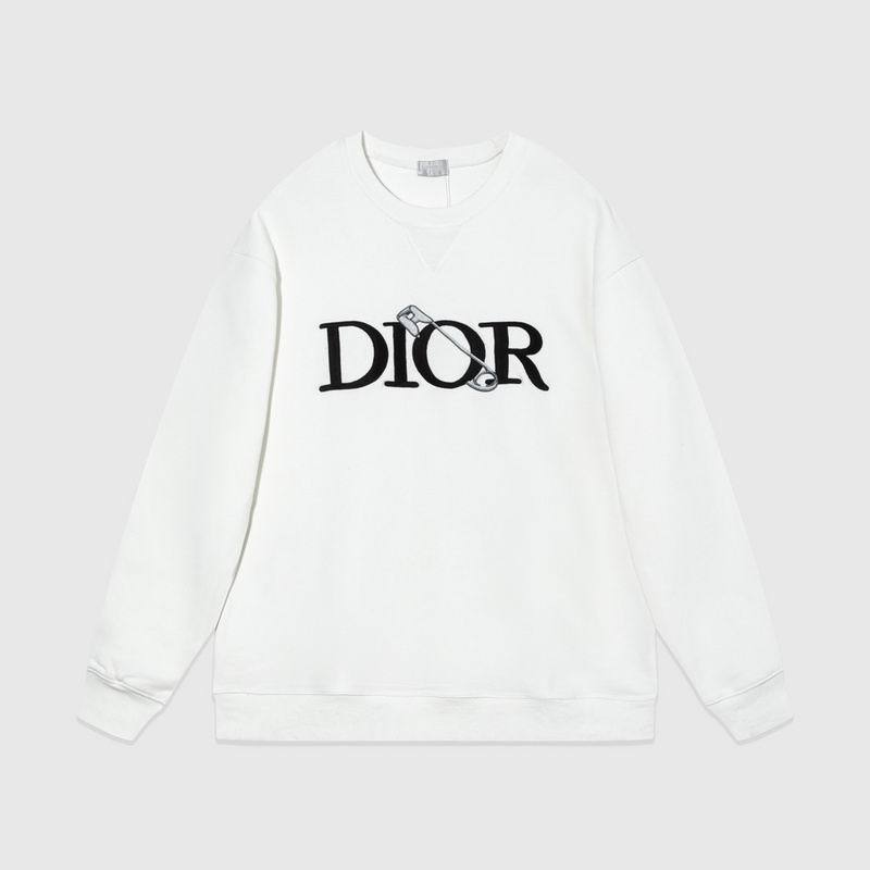 DR Jumper-55