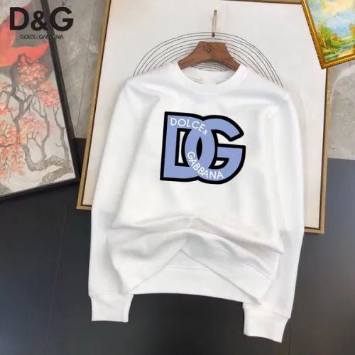 DG Jumper-7