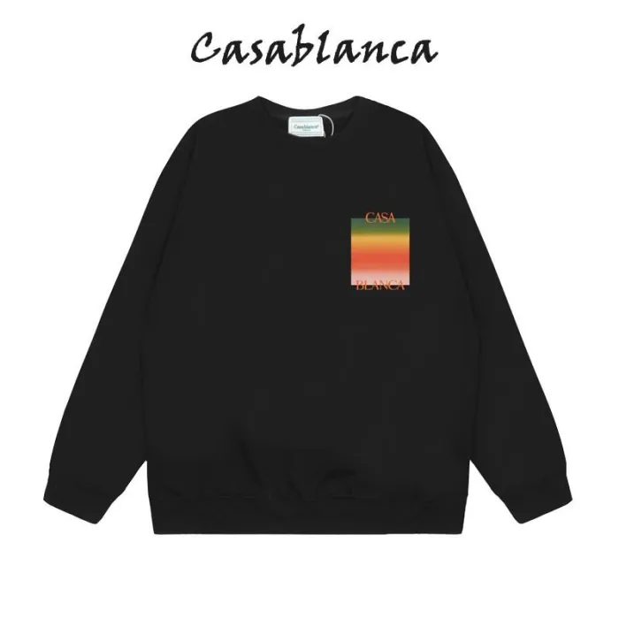 Casa Jumper-8