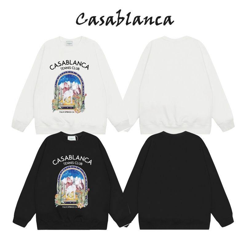 Casa Jumper-25