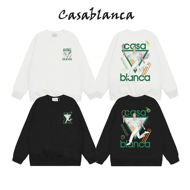 Casa Jumper-30