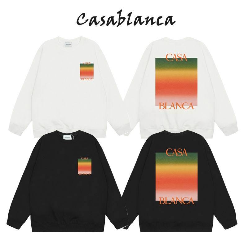 Casa Jumper-8