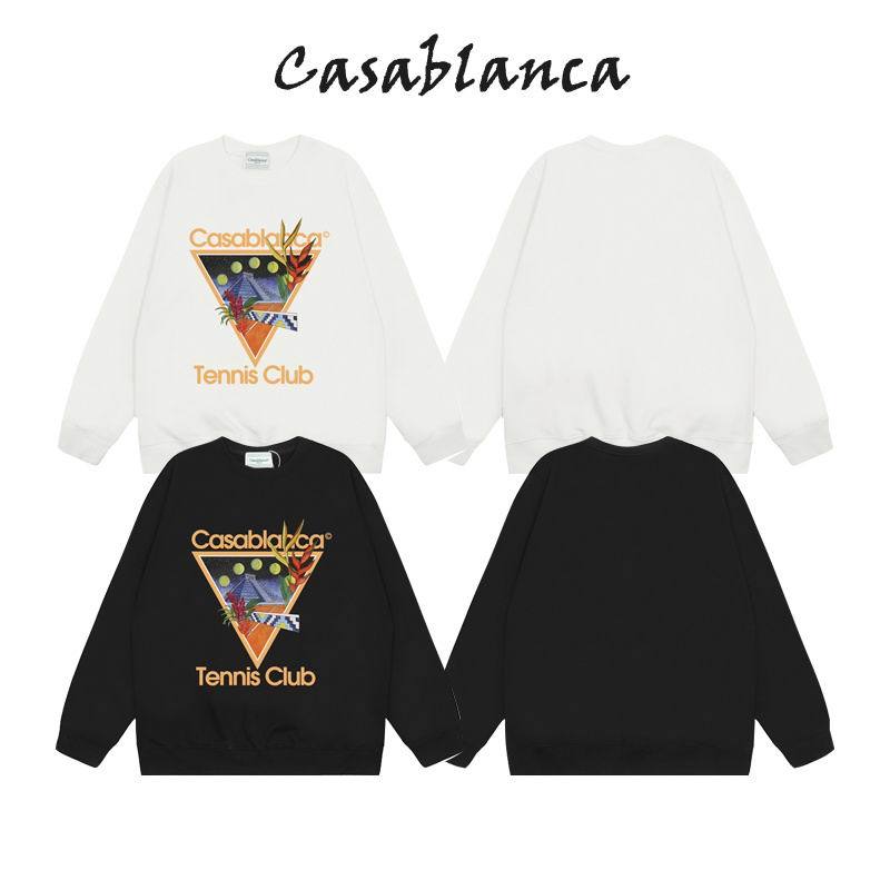 Casa Jumper-34