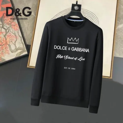DG Jumper-8