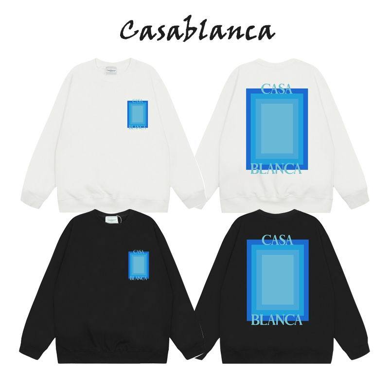 Casa Jumper-18