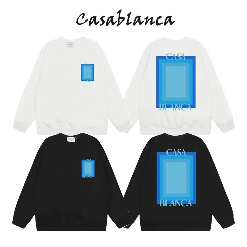 Casa Jumper-18