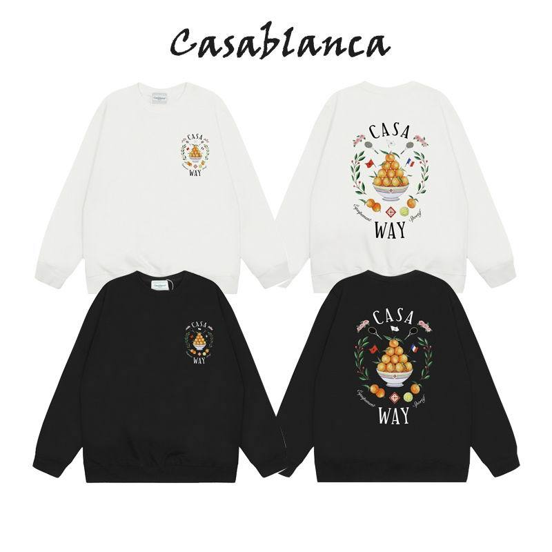 Casa Jumper-33