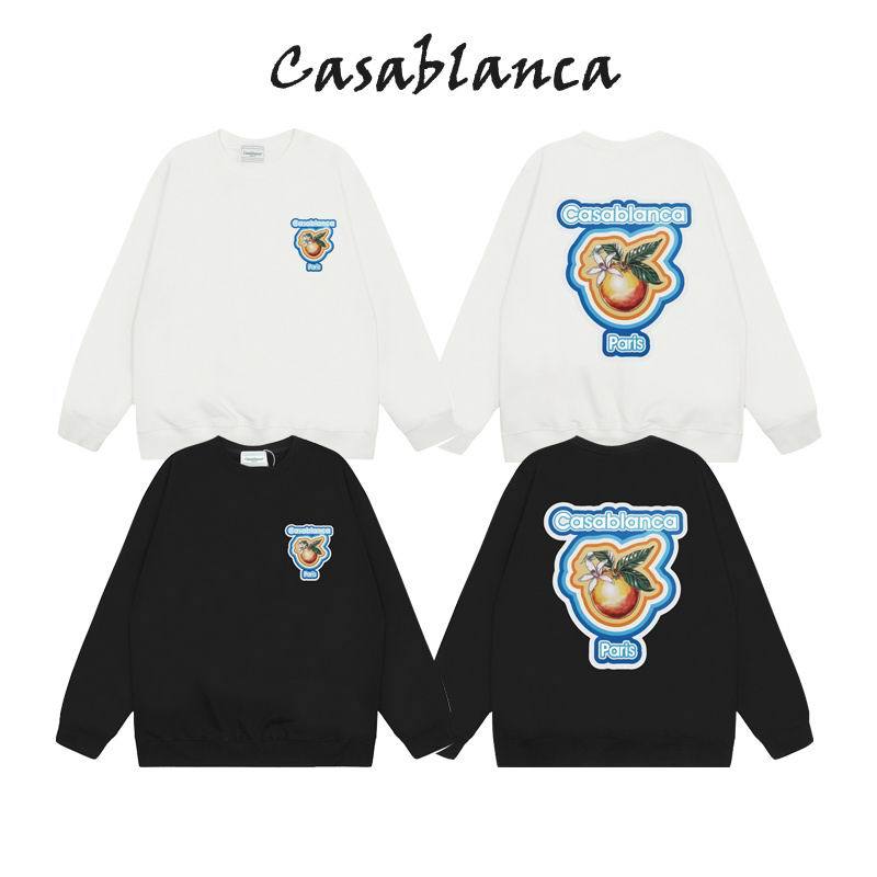 Casa Jumper-32