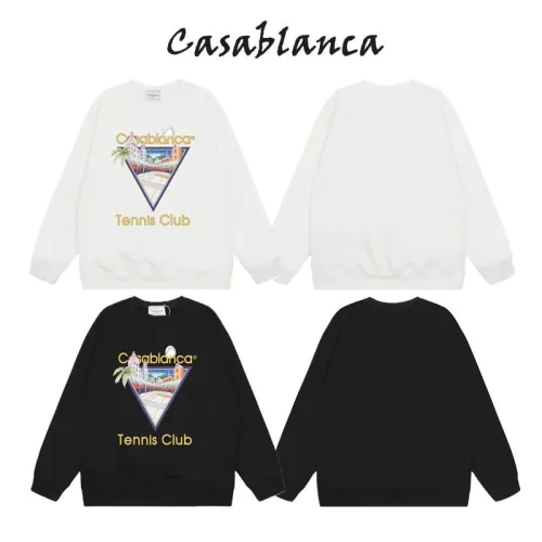 Casa Jumper-28