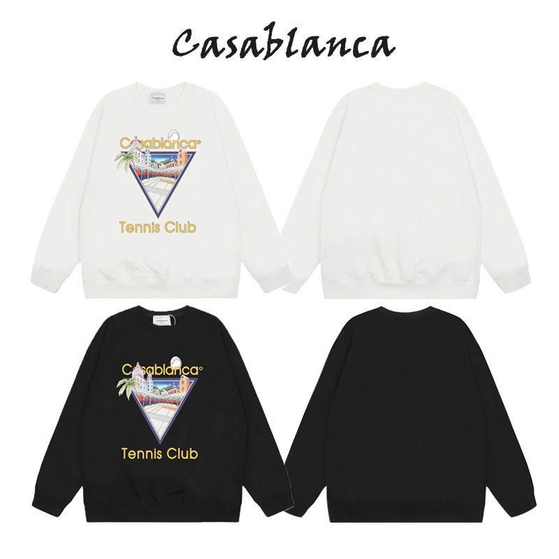 Casa Jumper-28