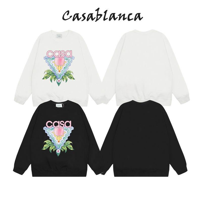 Casa Jumper-36