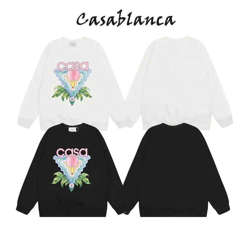 Casa Jumper-36