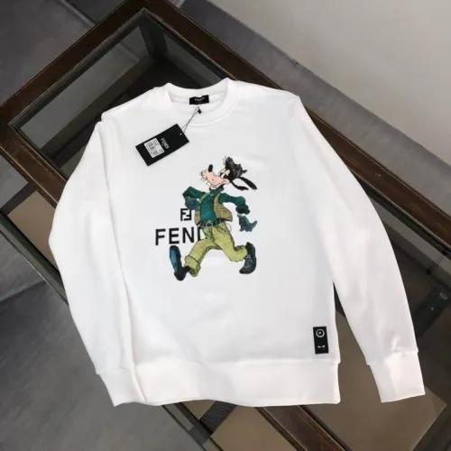 F Jumper-58