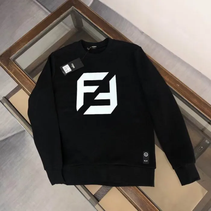 F Jumper-27