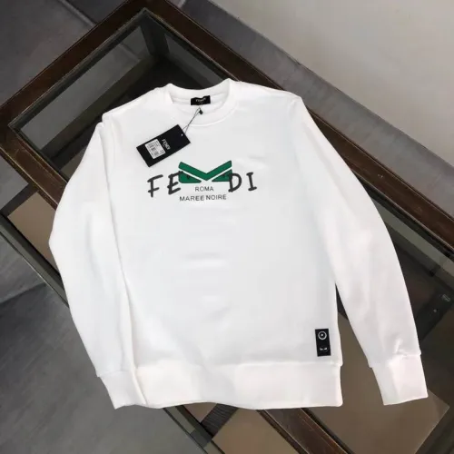 F Jumper-33