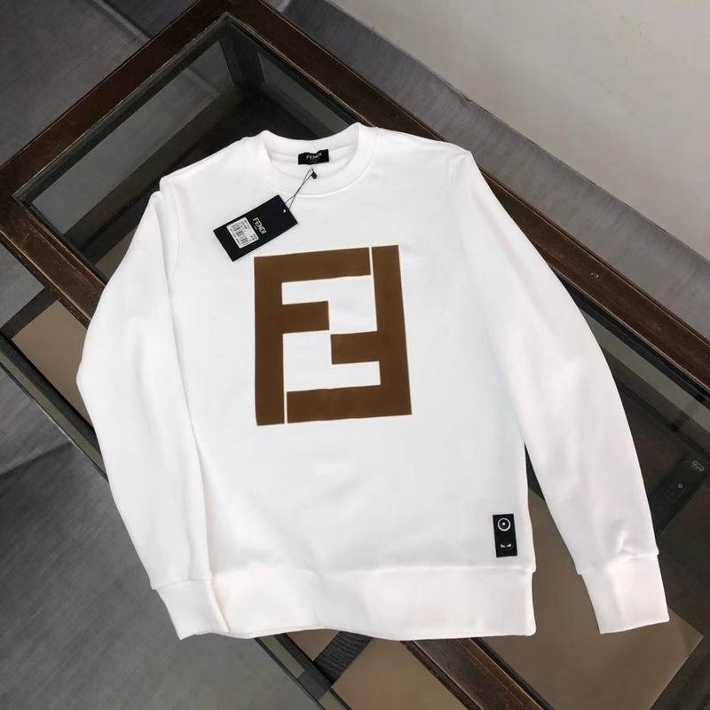 F Jumper-25