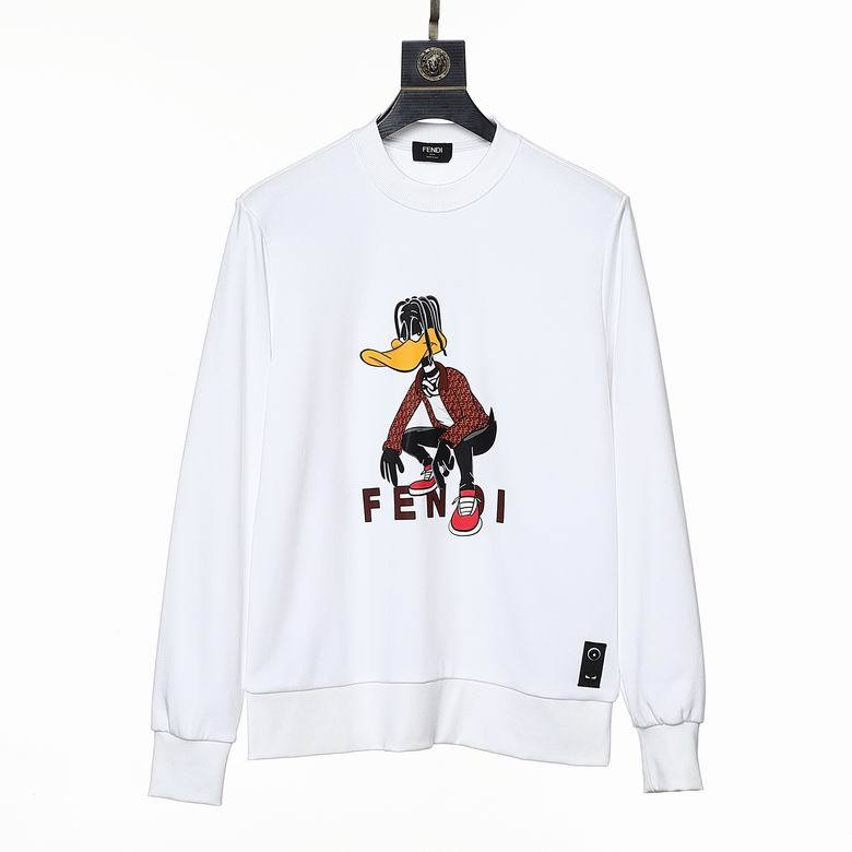 F Jumper-9