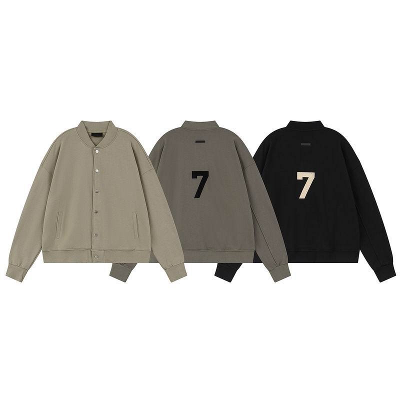FG Jumper-80