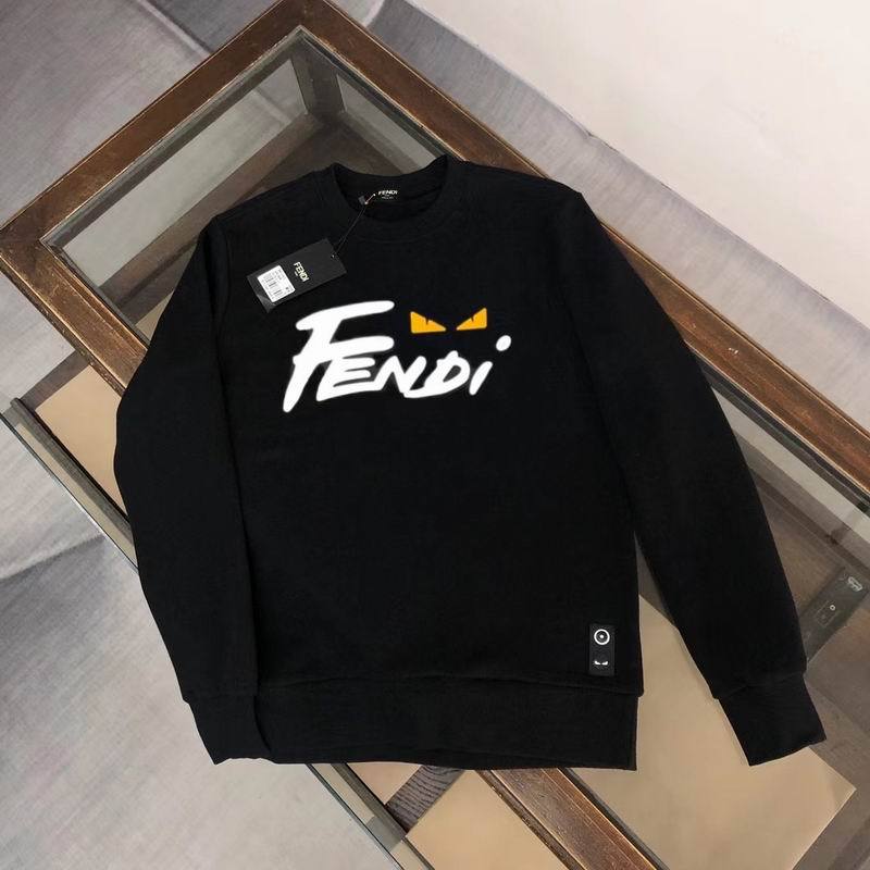 F Jumper-23