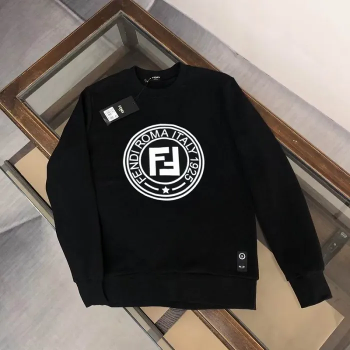 F Jumper-50