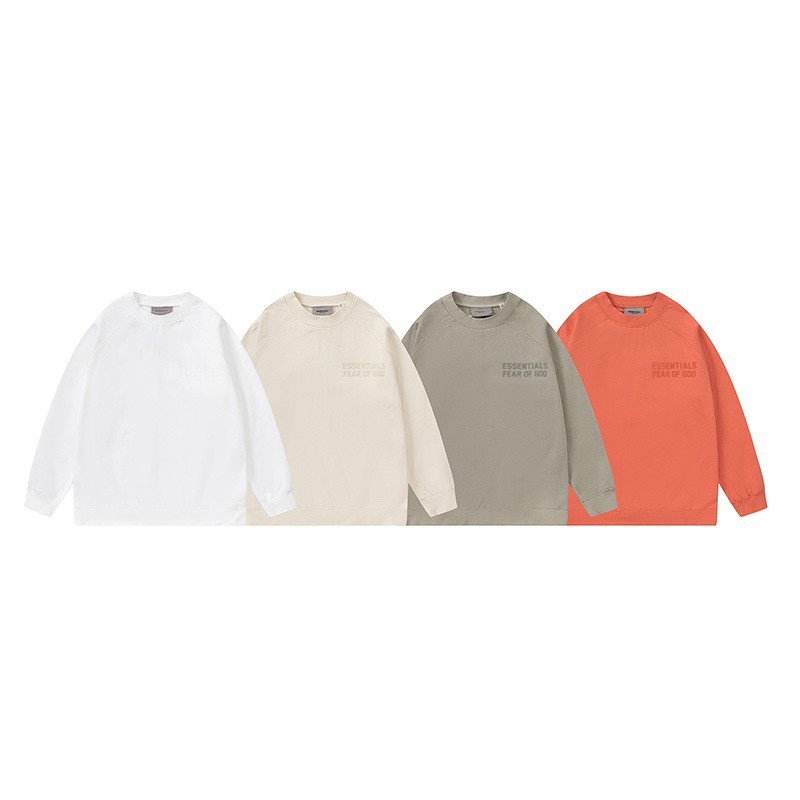 FG Jumper-83