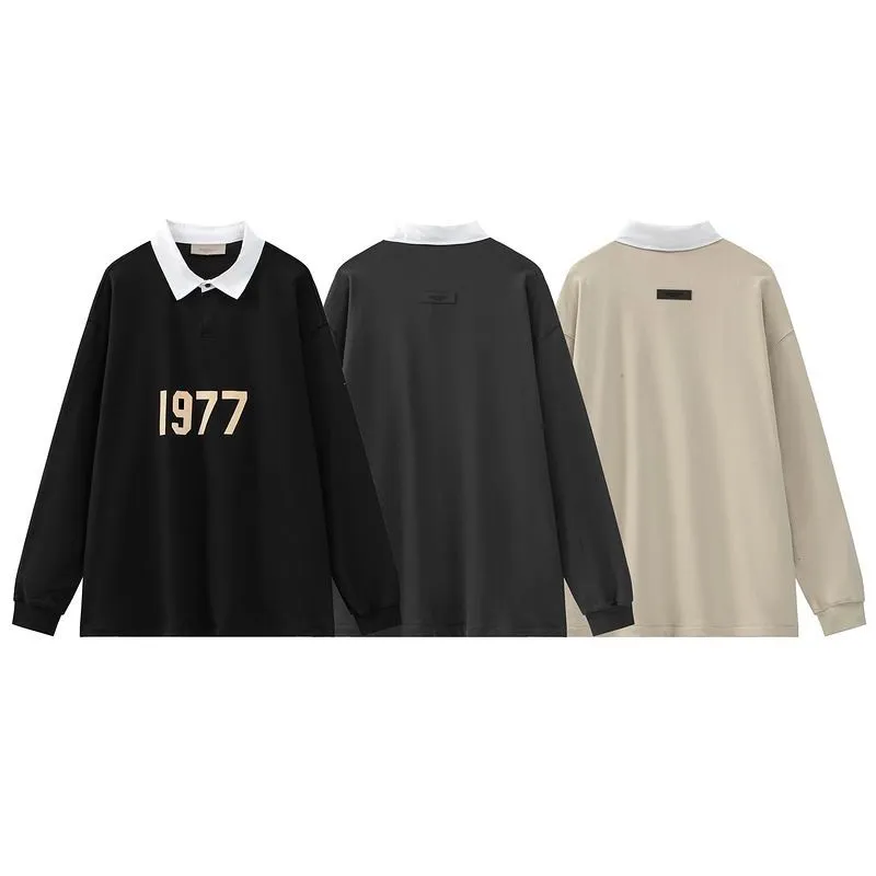 FG Jumper-81