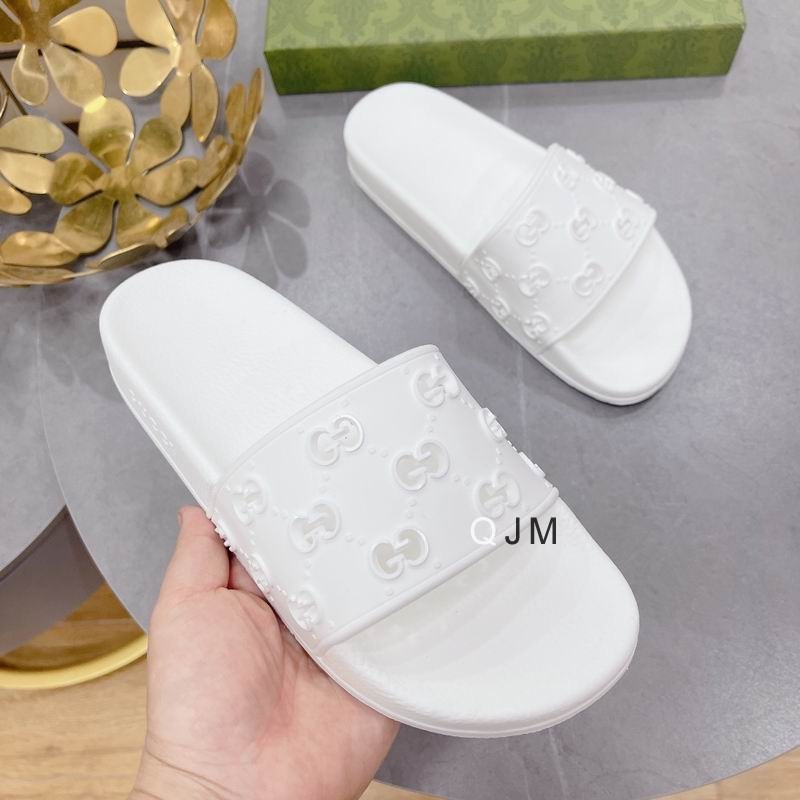 G Slippers-42