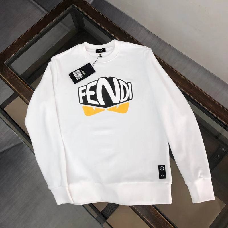 F Jumper-48
