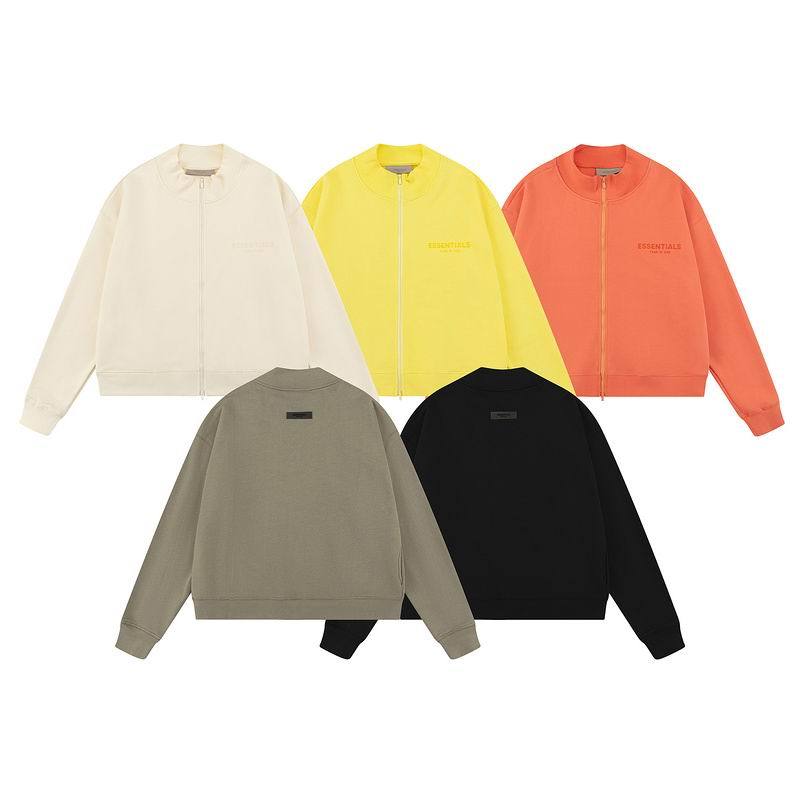 FG Jumper-79