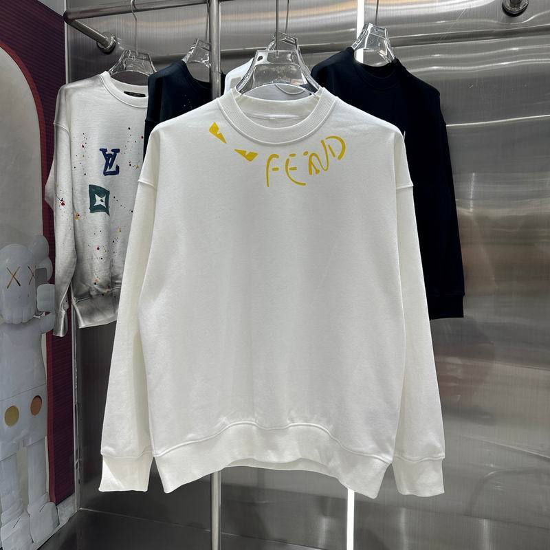 F Jumper-18