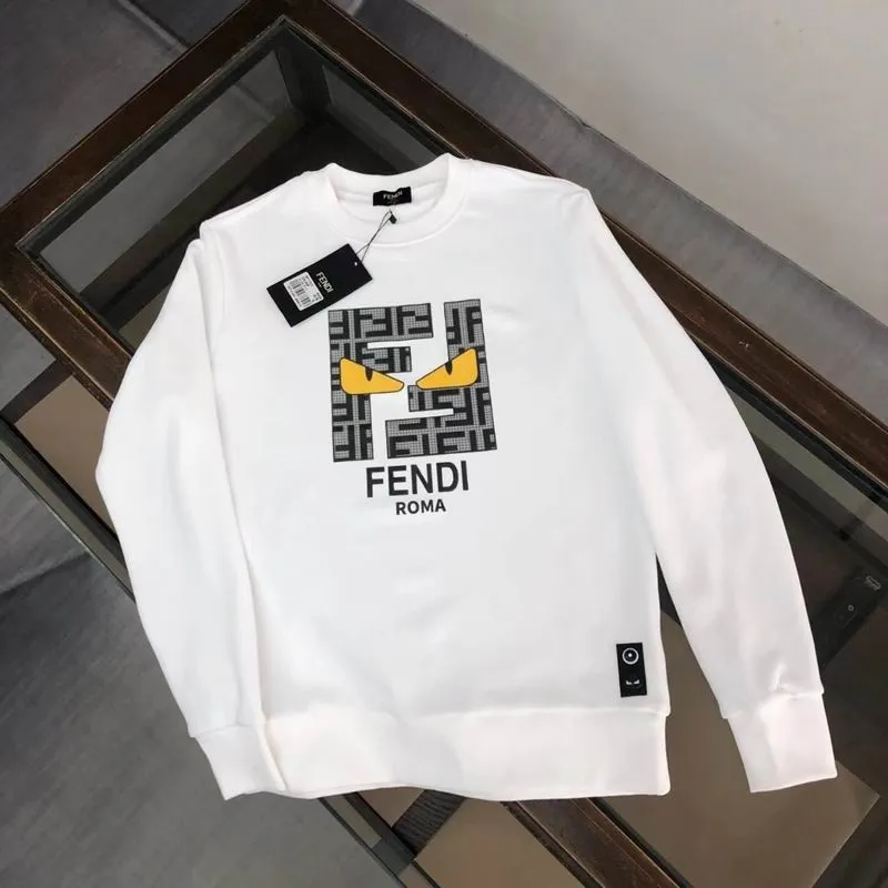 F Jumper-47