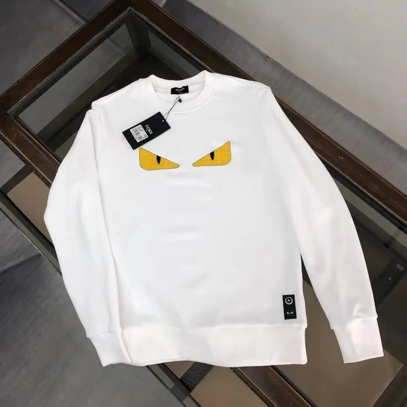 F Jumper-42