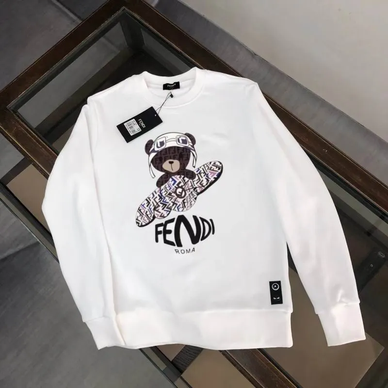 F Jumper-49